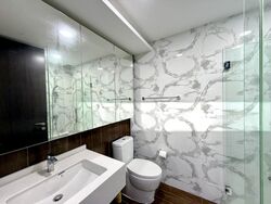 Jewel @ Buangkok (D19), Condominium #502587341